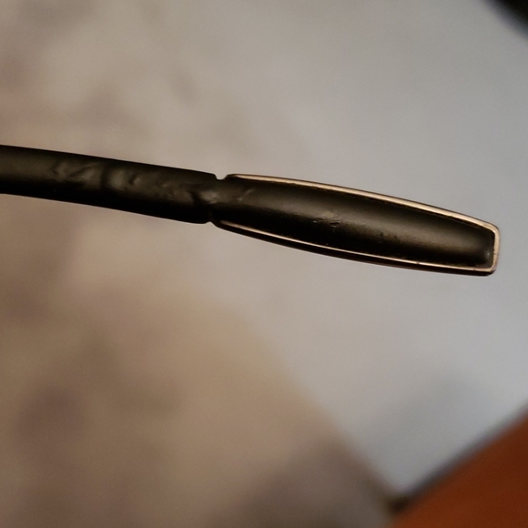 Bollé Sunglasses Zig Zag - Picture 7 of 7